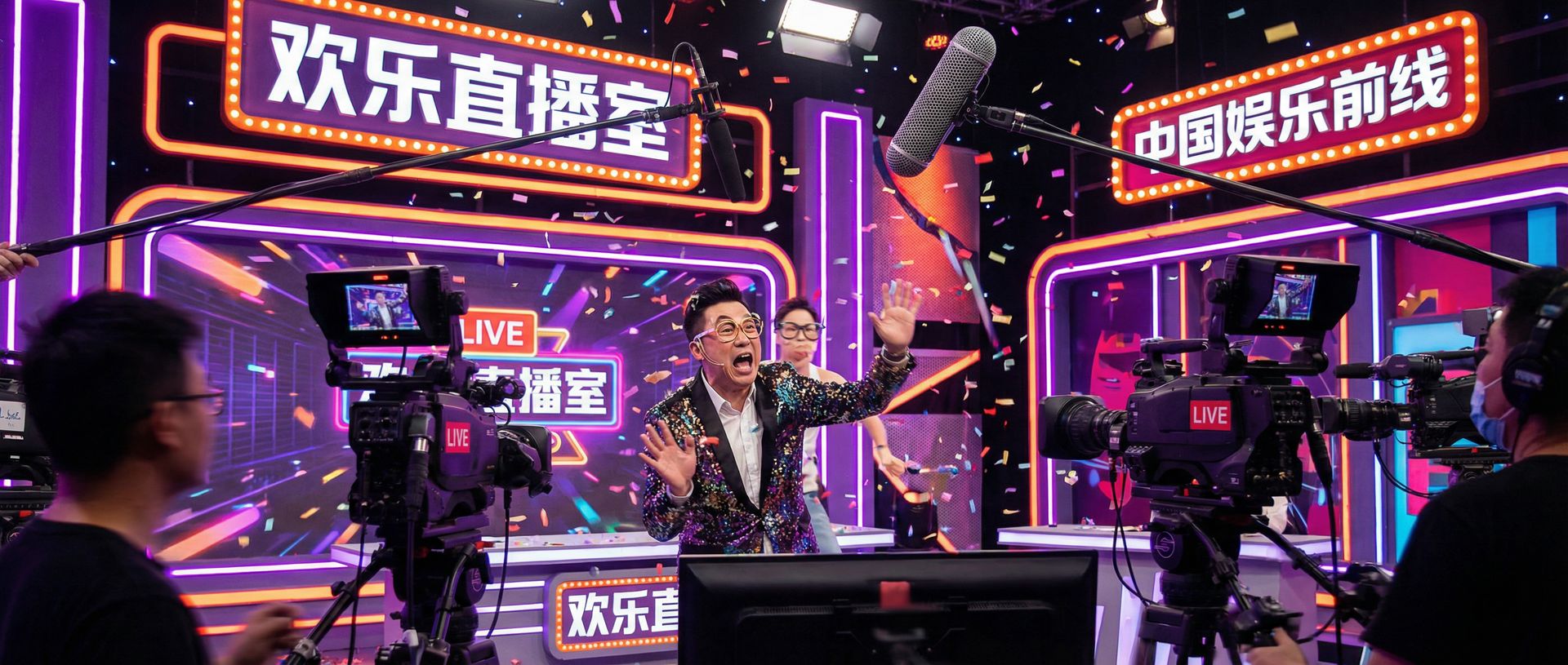 里番网 搞笑直播视频