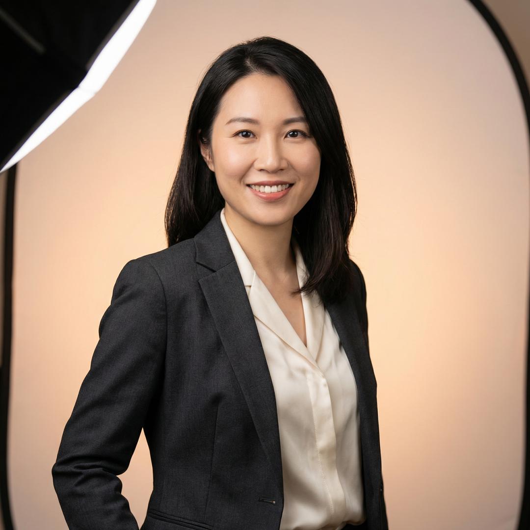 里番网 制片人林雨晴