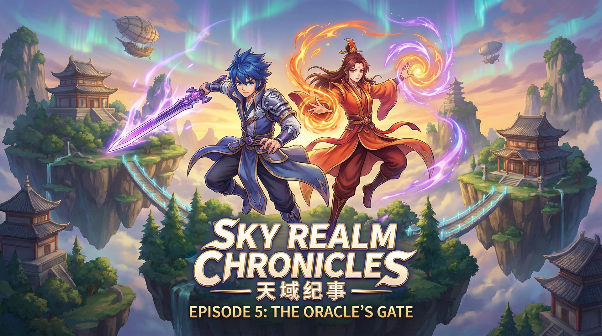 里番网 动漫视频